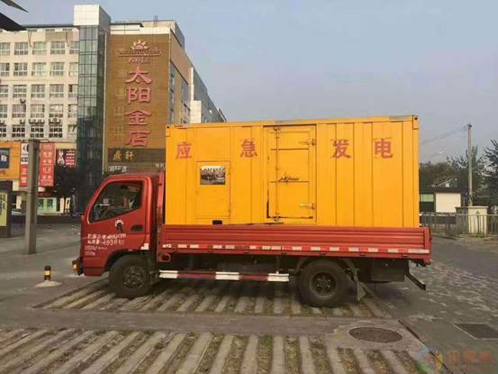 连云港压力源的振动会对其重复性产生什么具体影响？